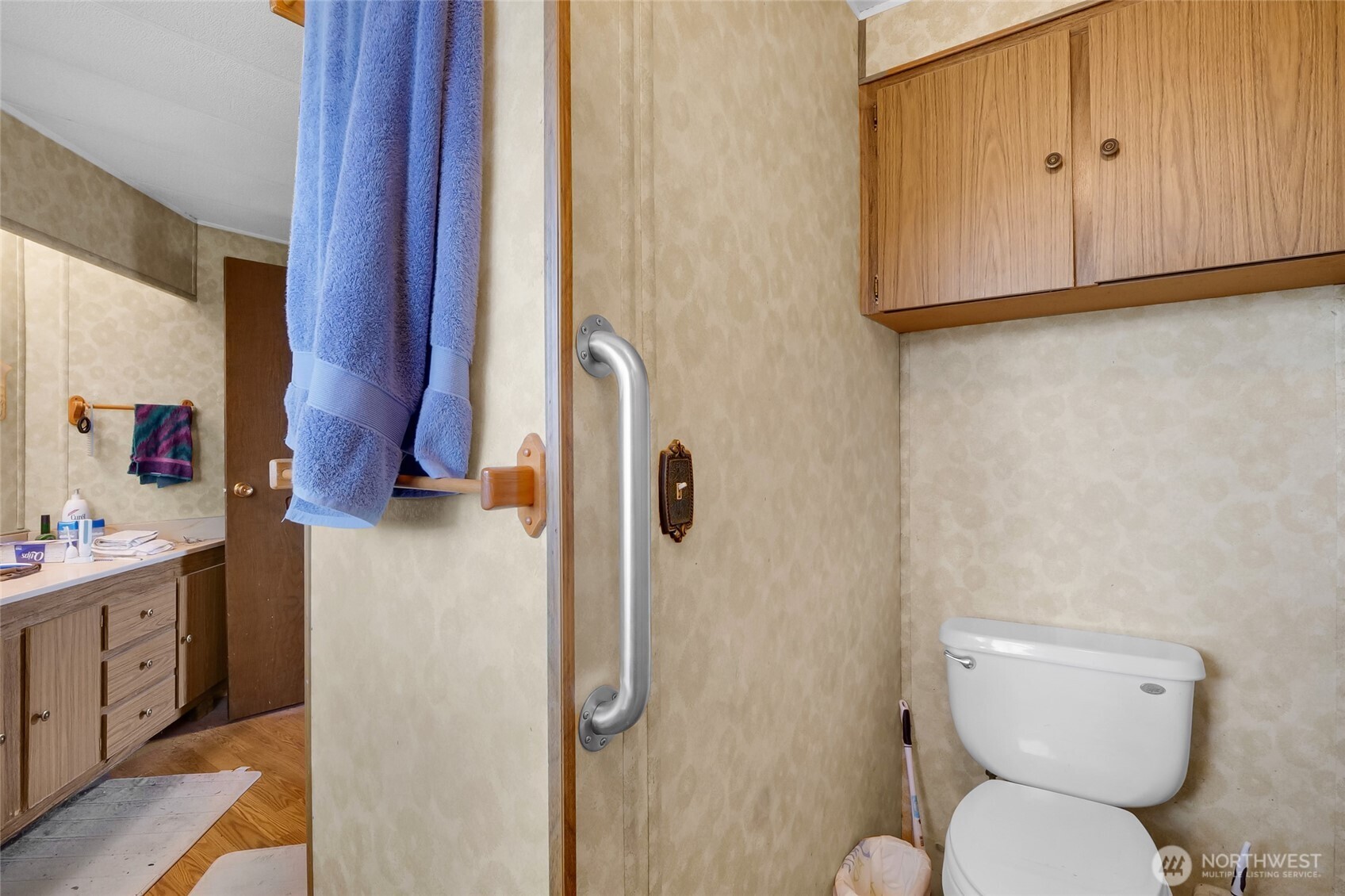 8959 Rd E NW, Ephrata, WA 98823