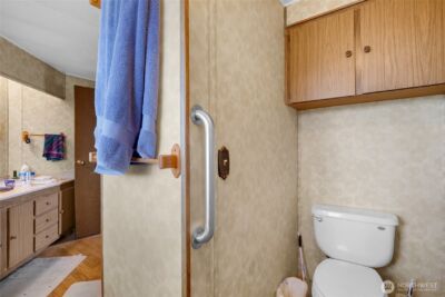 8959 Rd E NW, Ephrata, WA 98823 - Photo 25