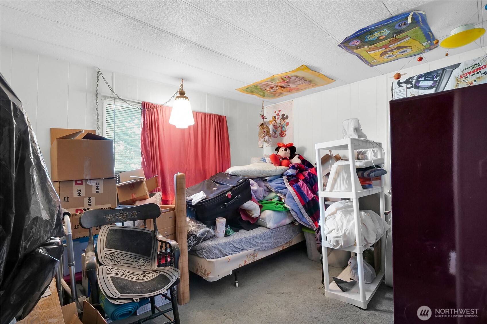 8959 Rd E NW, Ephrata, WA 98823