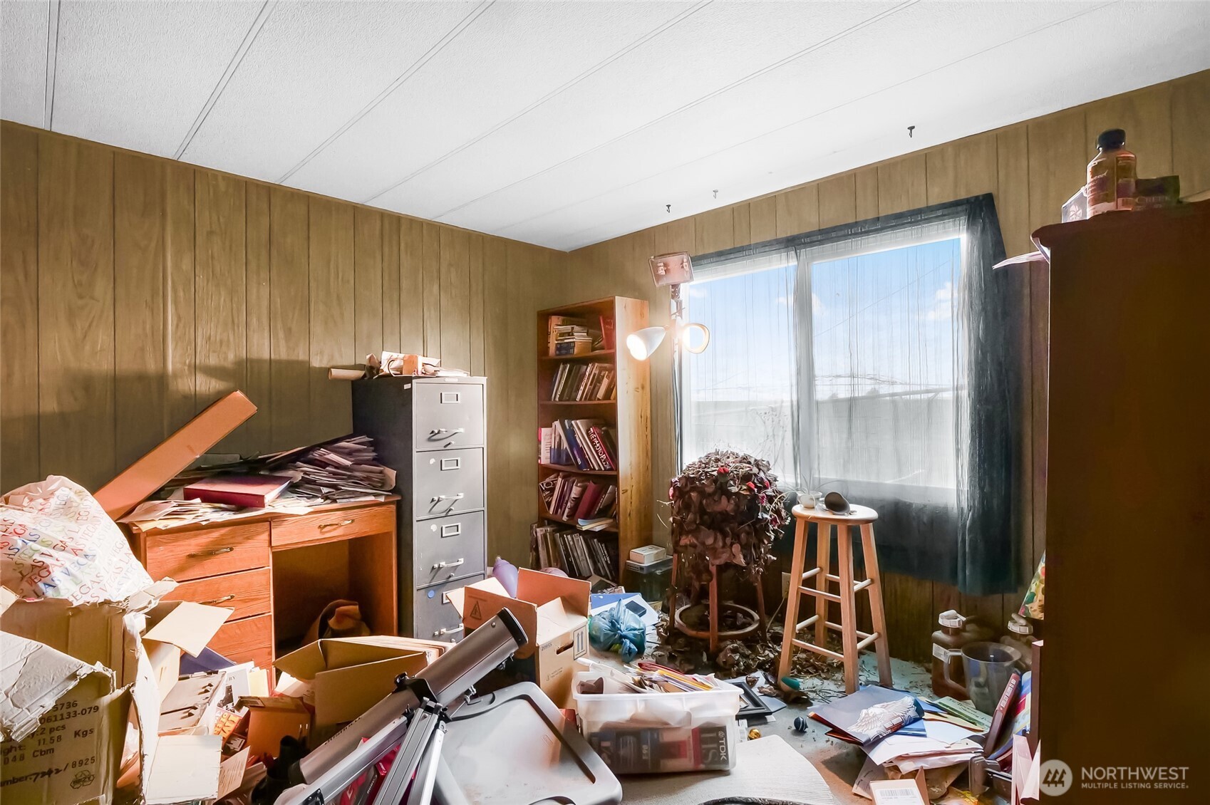 8959 Rd E NW, Ephrata, WA 98823