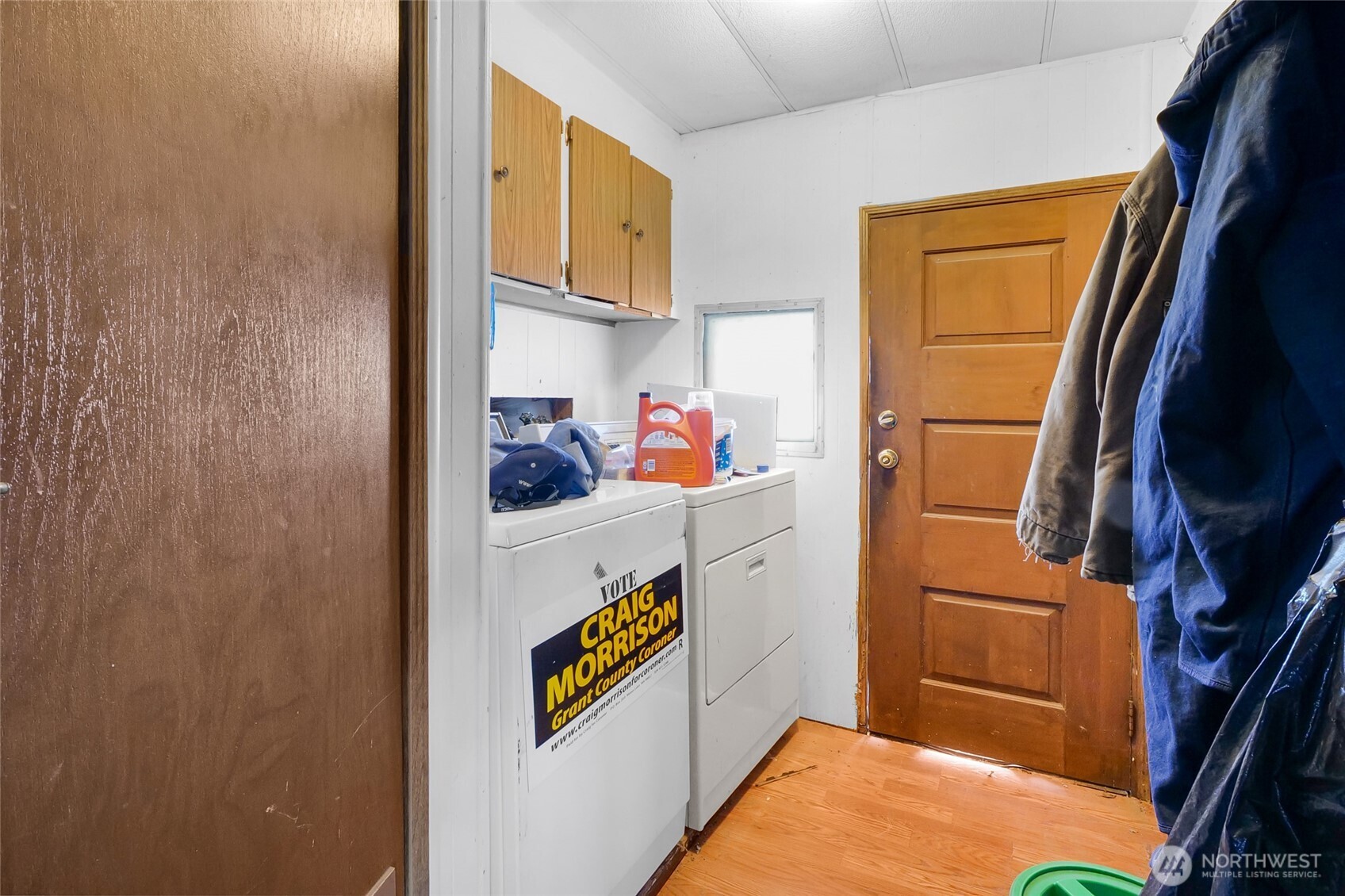 8959 Rd E NW, Ephrata, WA 98823