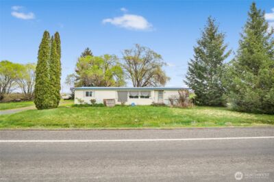 8959 Rd E NW, Ephrata, WA 98823 - Photo 3