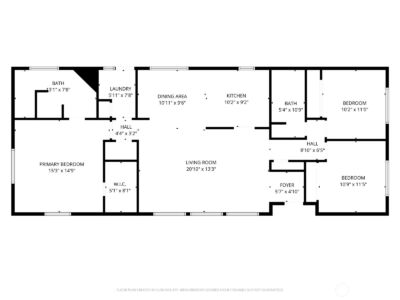 8959 Rd E NW, Ephrata, WA 98823 - Photo 31