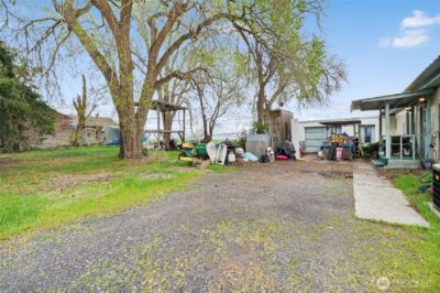 8959 Rd E NW, Ephrata, WA 98823 - Photo 32