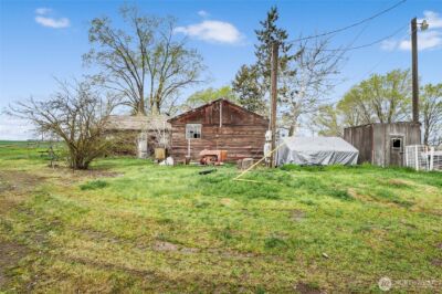 8959 Rd E NW, Ephrata, WA 98823 - Photo 34