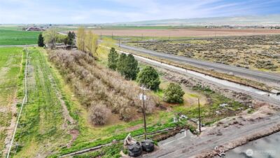8959 Rd E NW, Ephrata, WA 98823 - Photo 7