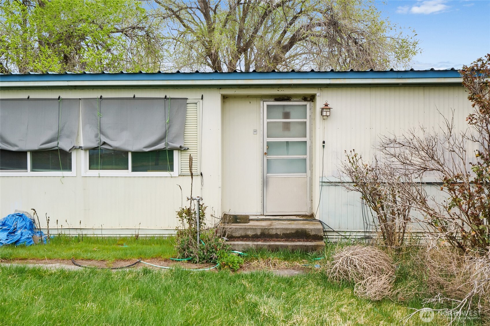 8959 Rd E NW, Ephrata, WA 98823