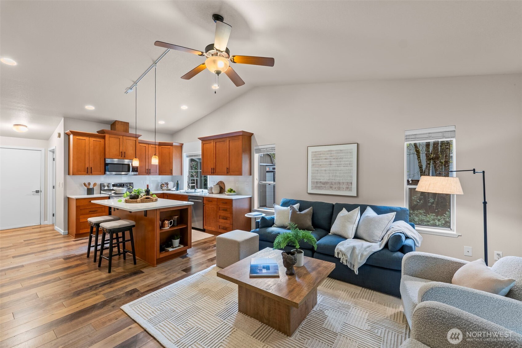 11402 40th Avenue Ct NW, Gig Harbor, WA 98332