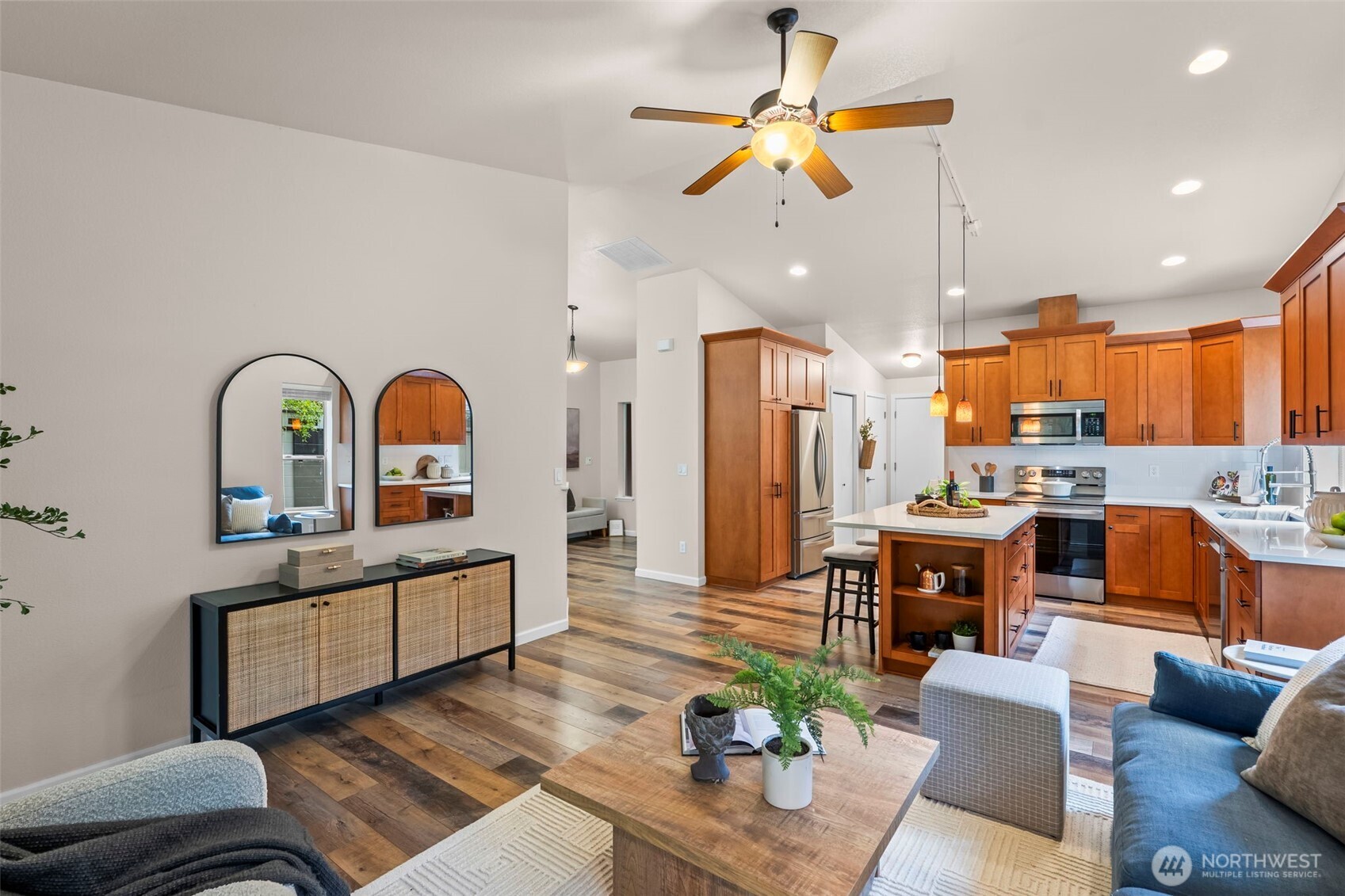 11402 40th Avenue Ct NW, Gig Harbor, WA 98332