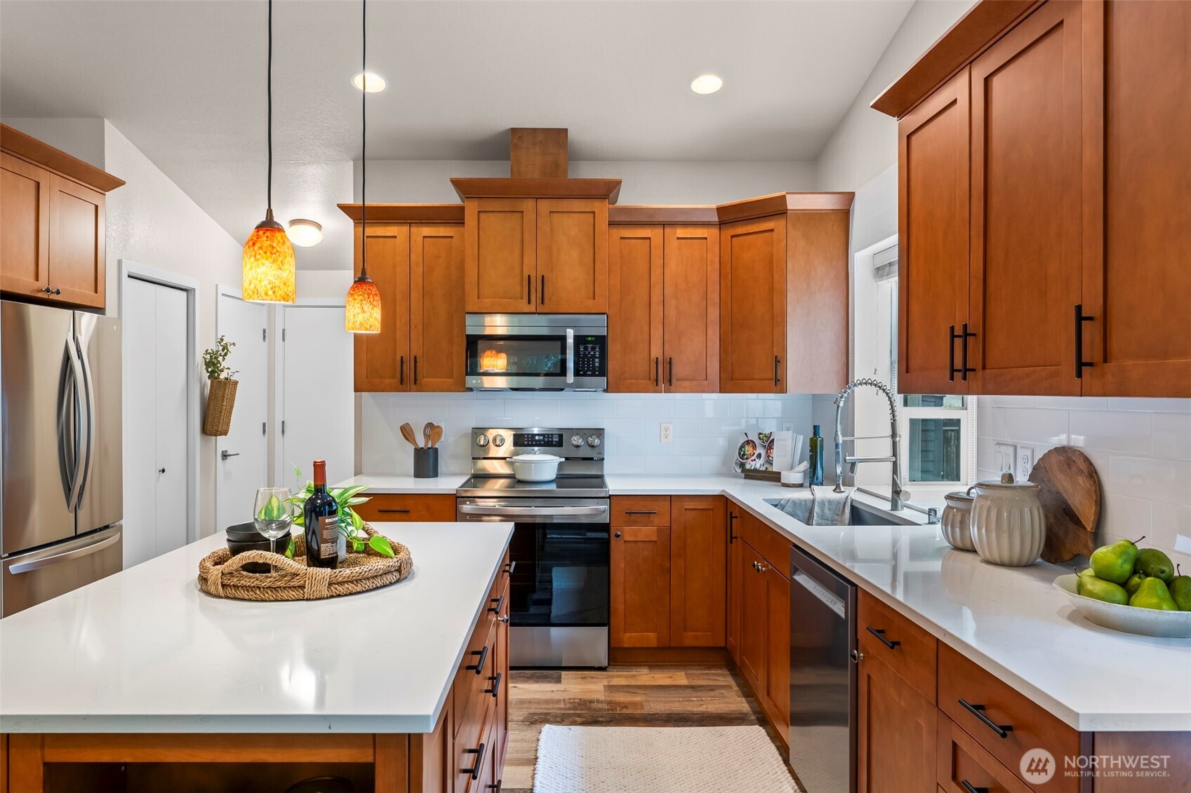 11402 40th Avenue Ct NW, Gig Harbor, WA 98332