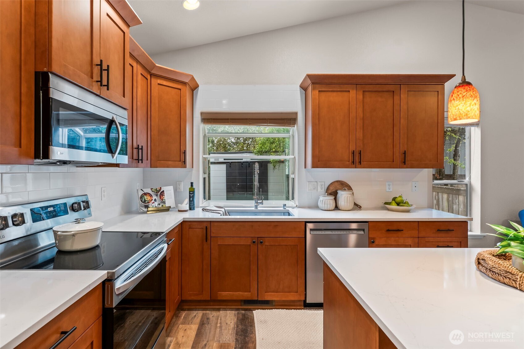 11402 40th Avenue Ct NW, Gig Harbor, WA 98332