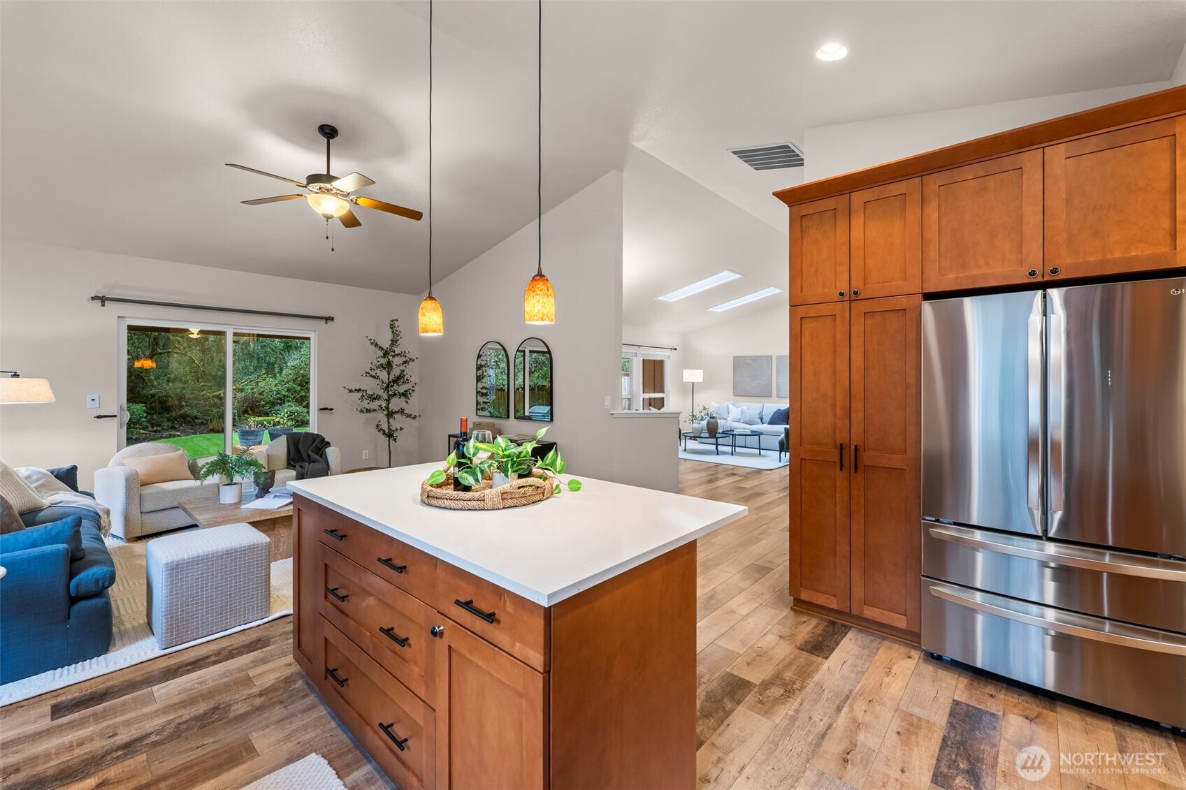 11402 40th Avenue Ct NW, Gig Harbor, WA 98332