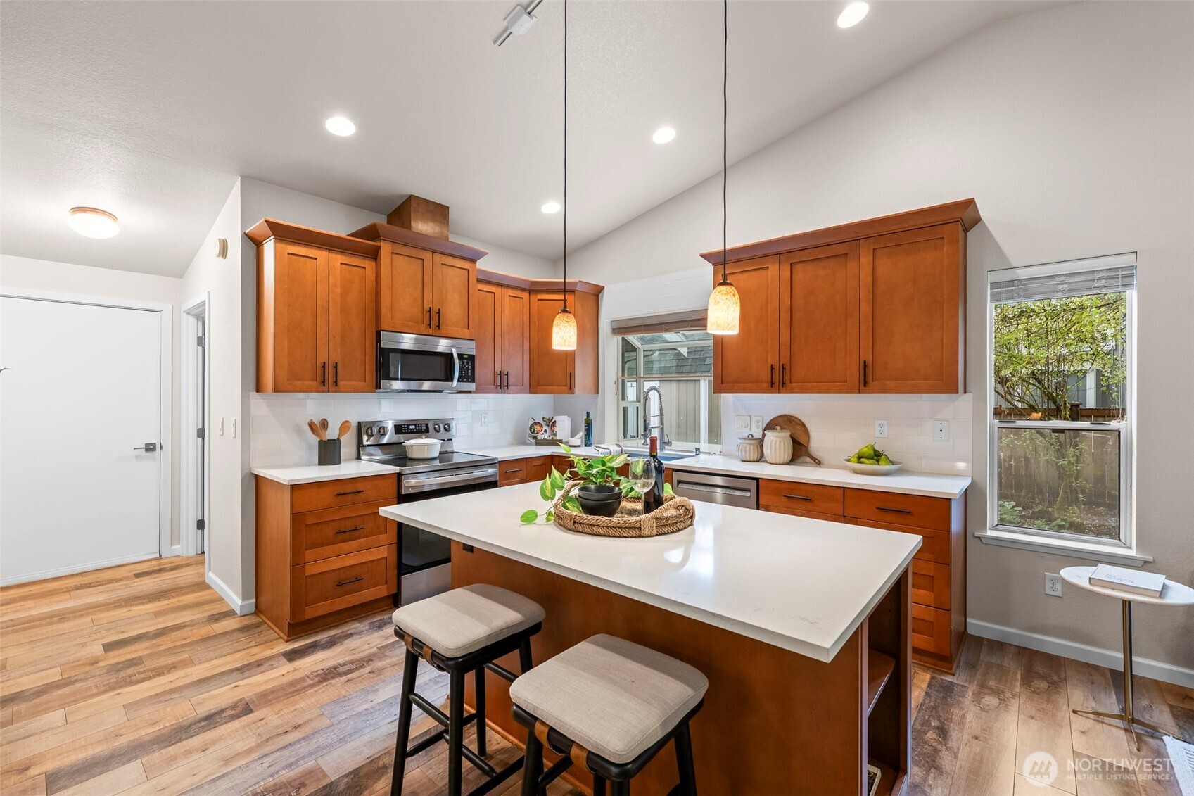 11402 40th Avenue Ct NW, Gig Harbor, WA 98332