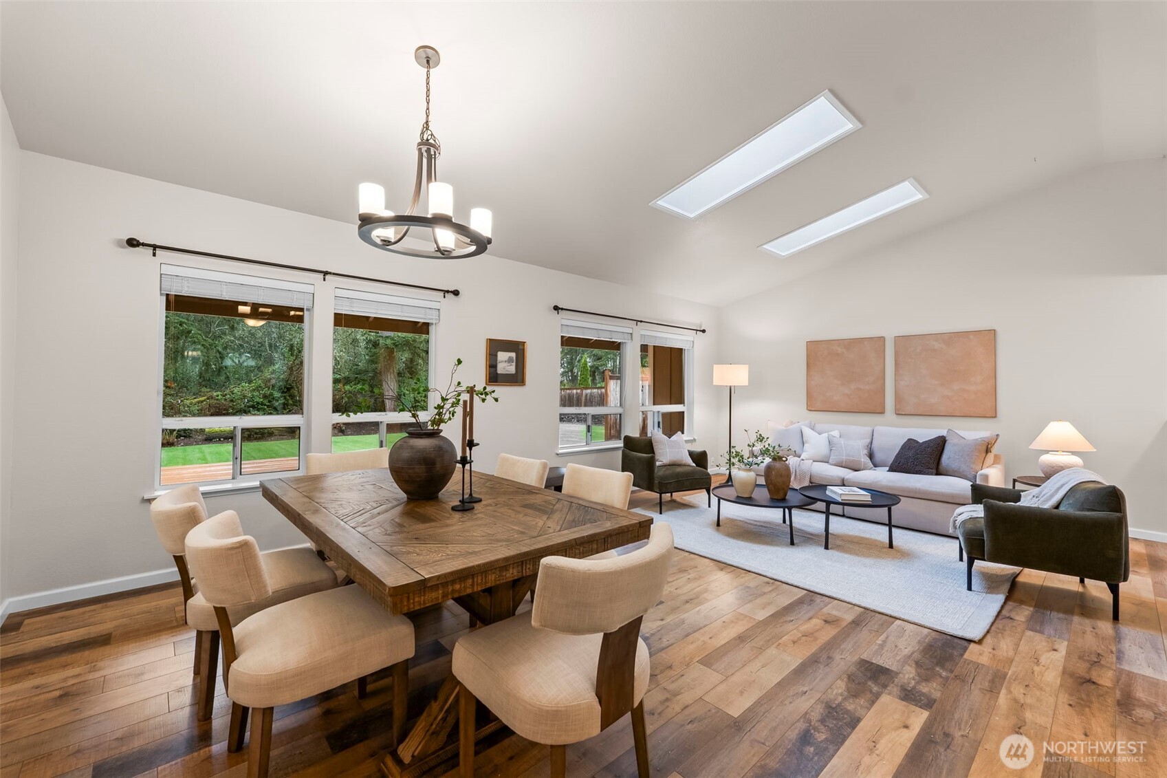 11402 40th Avenue Ct NW, Gig Harbor, WA 98332