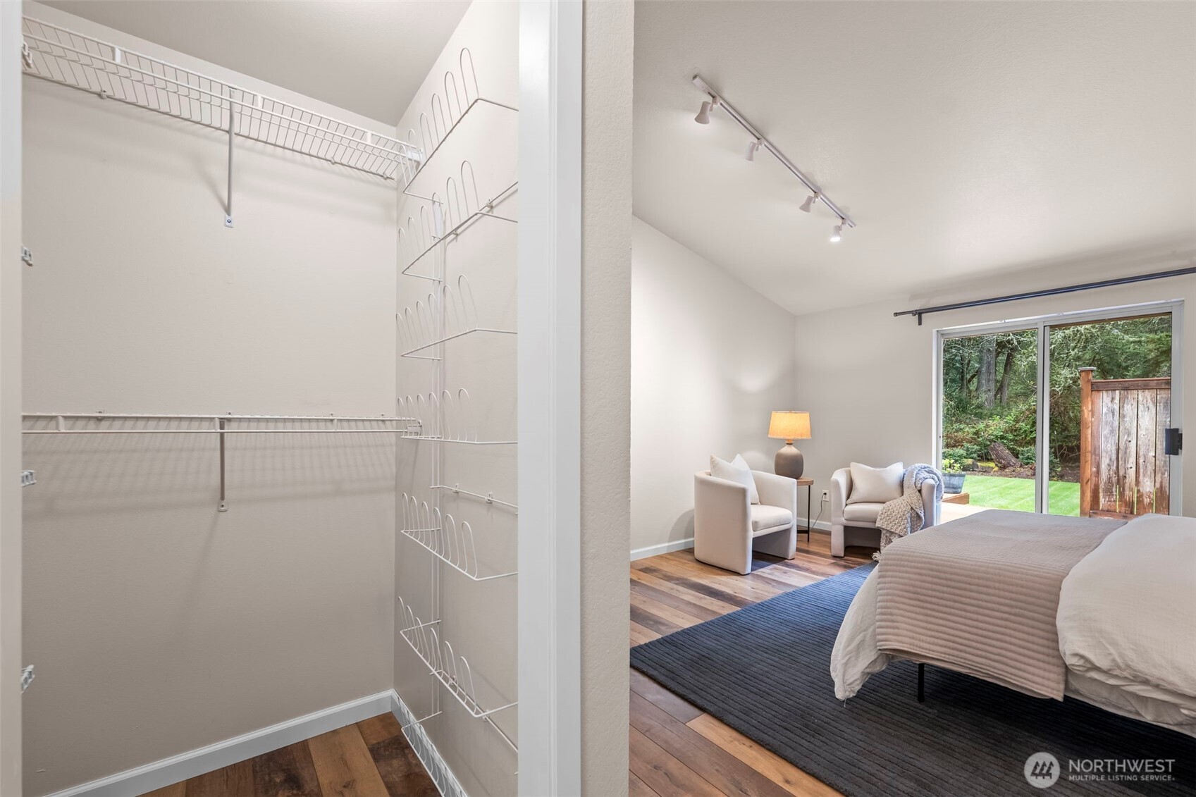 11402 40th Avenue Ct NW, Gig Harbor, WA 98332