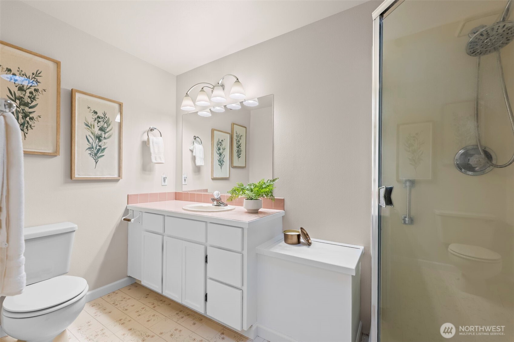 11402 40th Avenue Ct NW, Gig Harbor, WA 98332