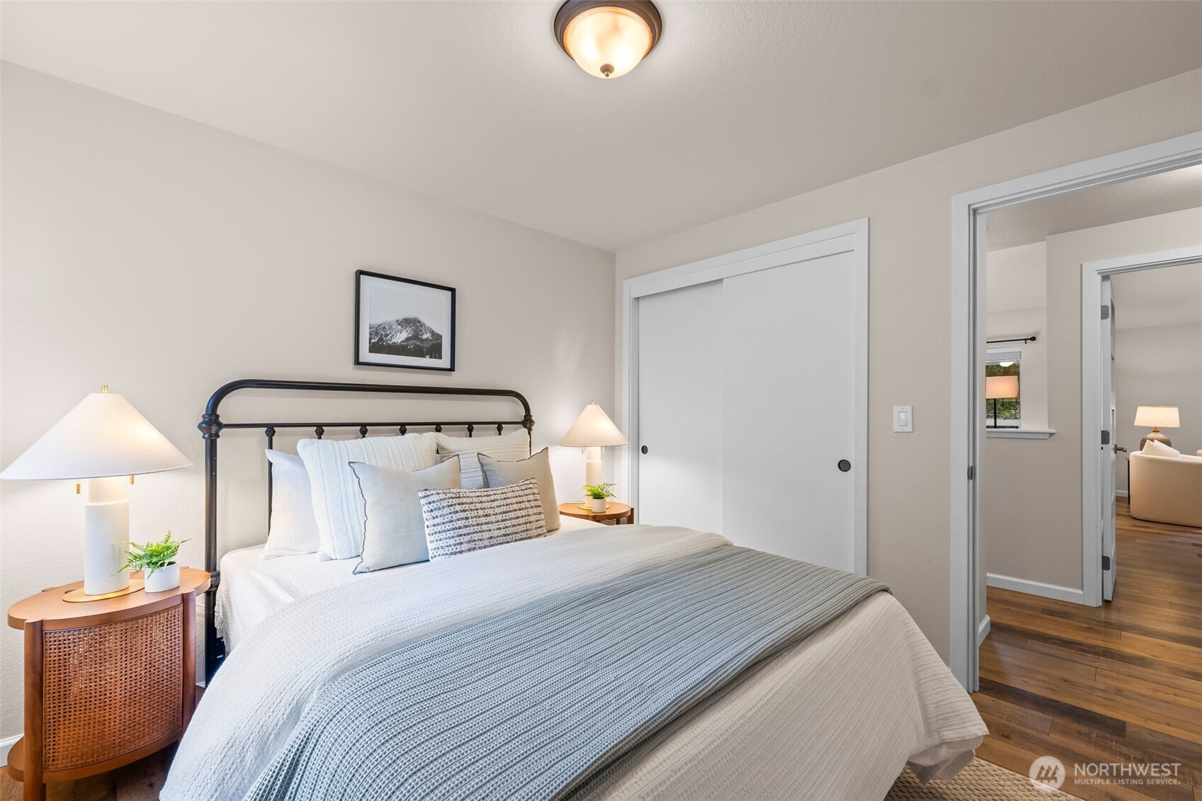 11402 40th Avenue Ct NW, Gig Harbor, WA 98332