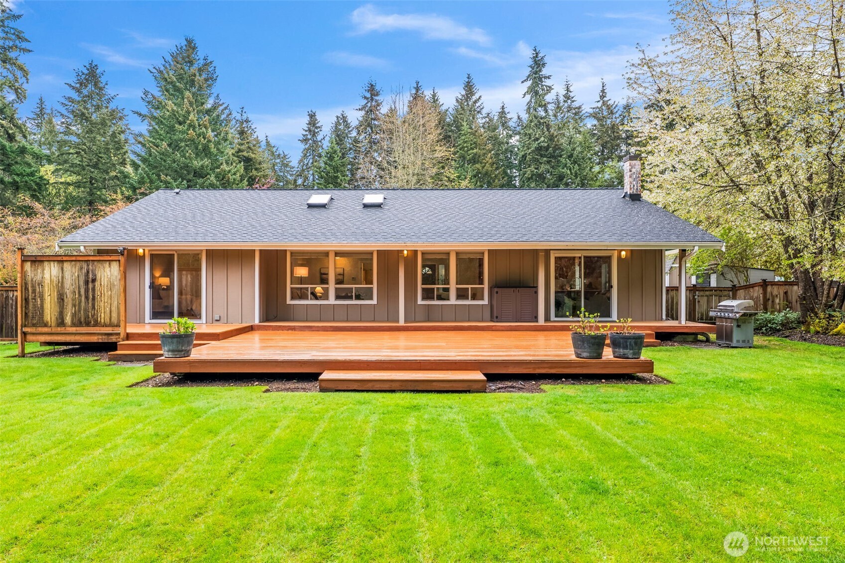 11402 40th Avenue Ct NW, Gig Harbor, WA 98332