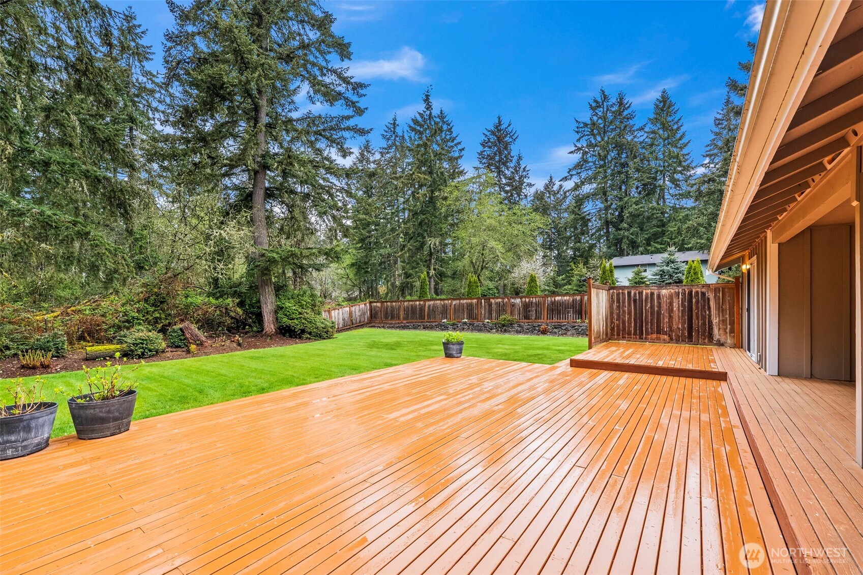 11402 40th Avenue Ct NW, Gig Harbor, WA 98332