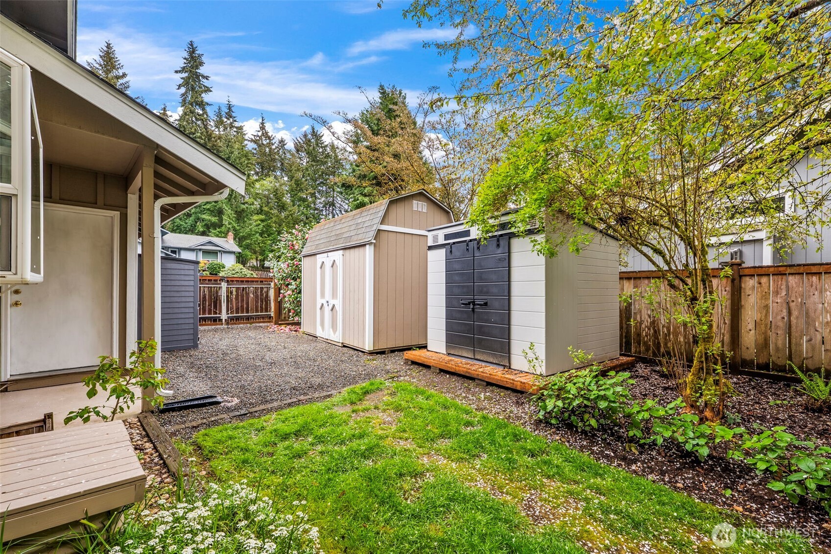 11402 40th Avenue Ct NW, Gig Harbor, WA 98332