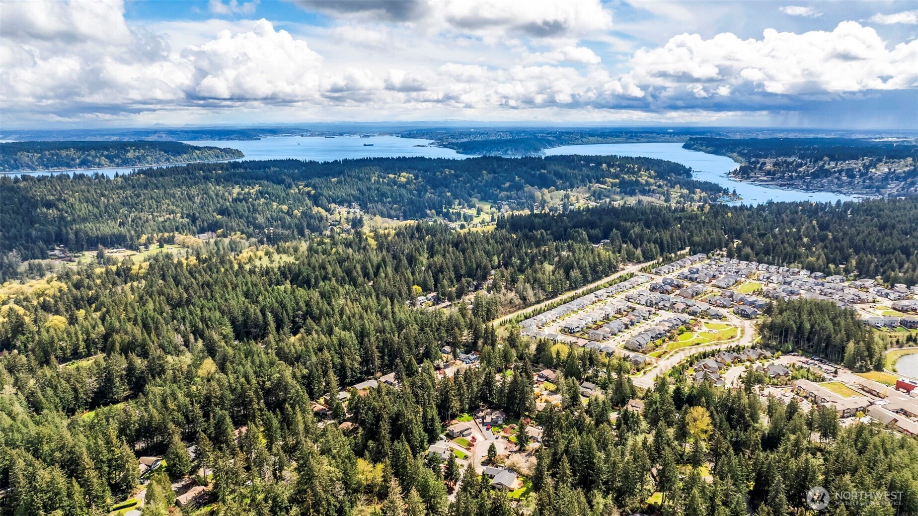 11402 40th Avenue Ct NW, Gig Harbor, WA 98332