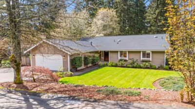 11402 40th Avenue Ct NW, Gig Harbor, WA 98332