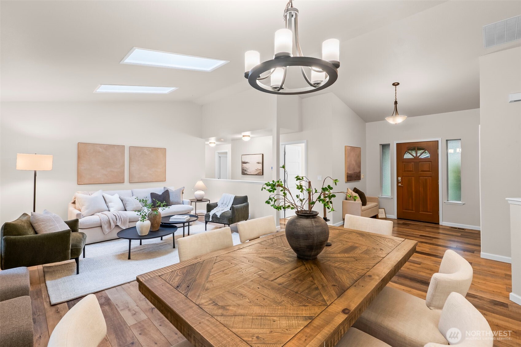 11402 40th Avenue Ct NW, Gig Harbor, WA 98332