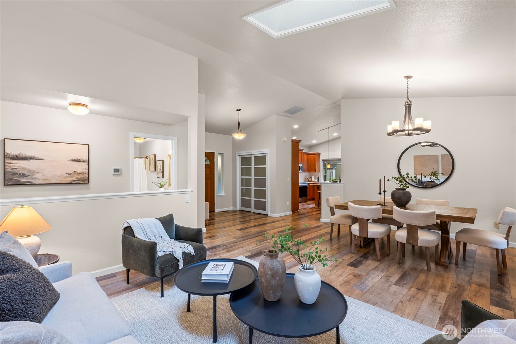 11402 40th Avenue Ct NW, Gig Harbor, WA 98332