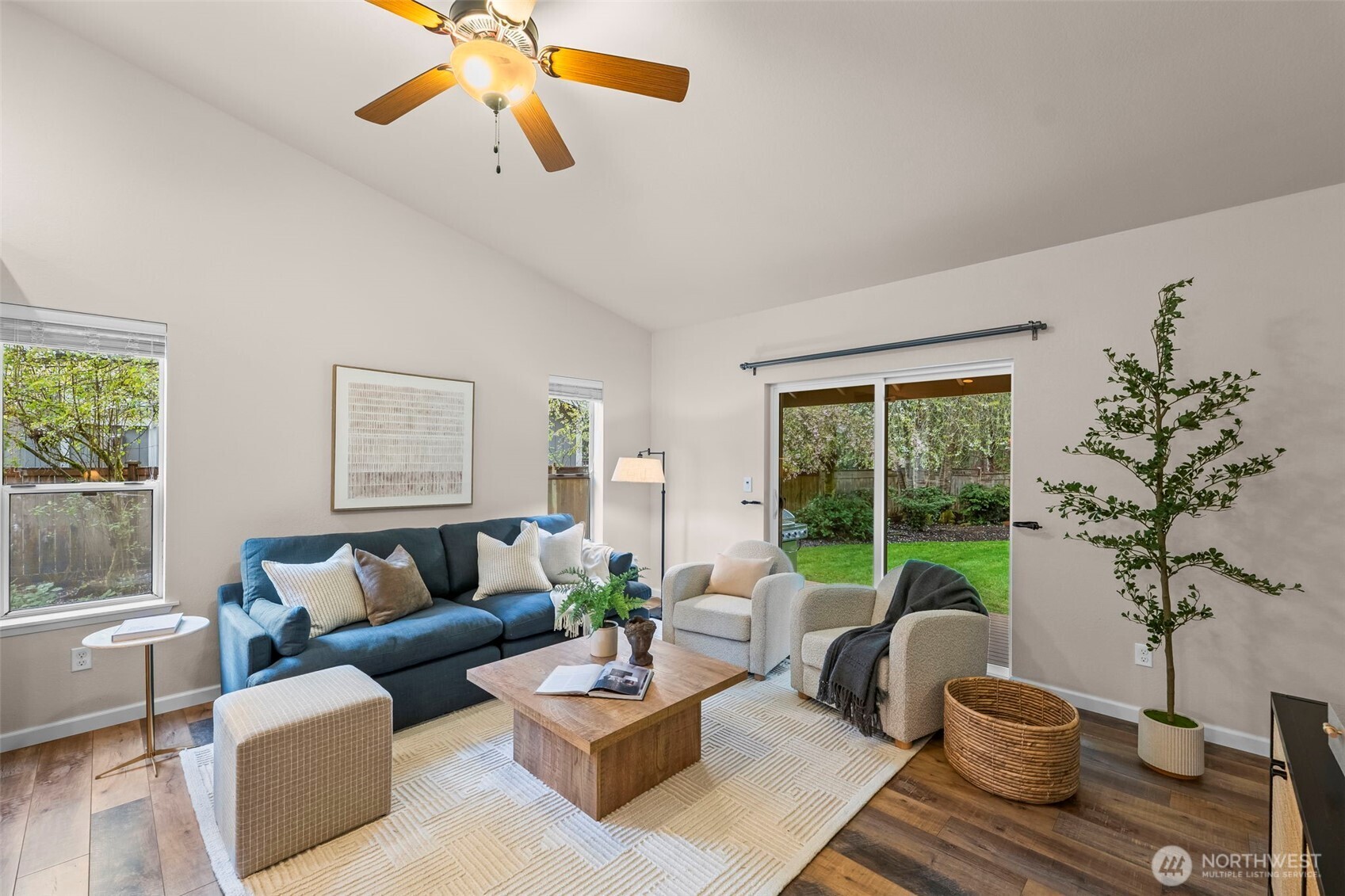11402 40th Avenue Ct NW, Gig Harbor, WA 98332