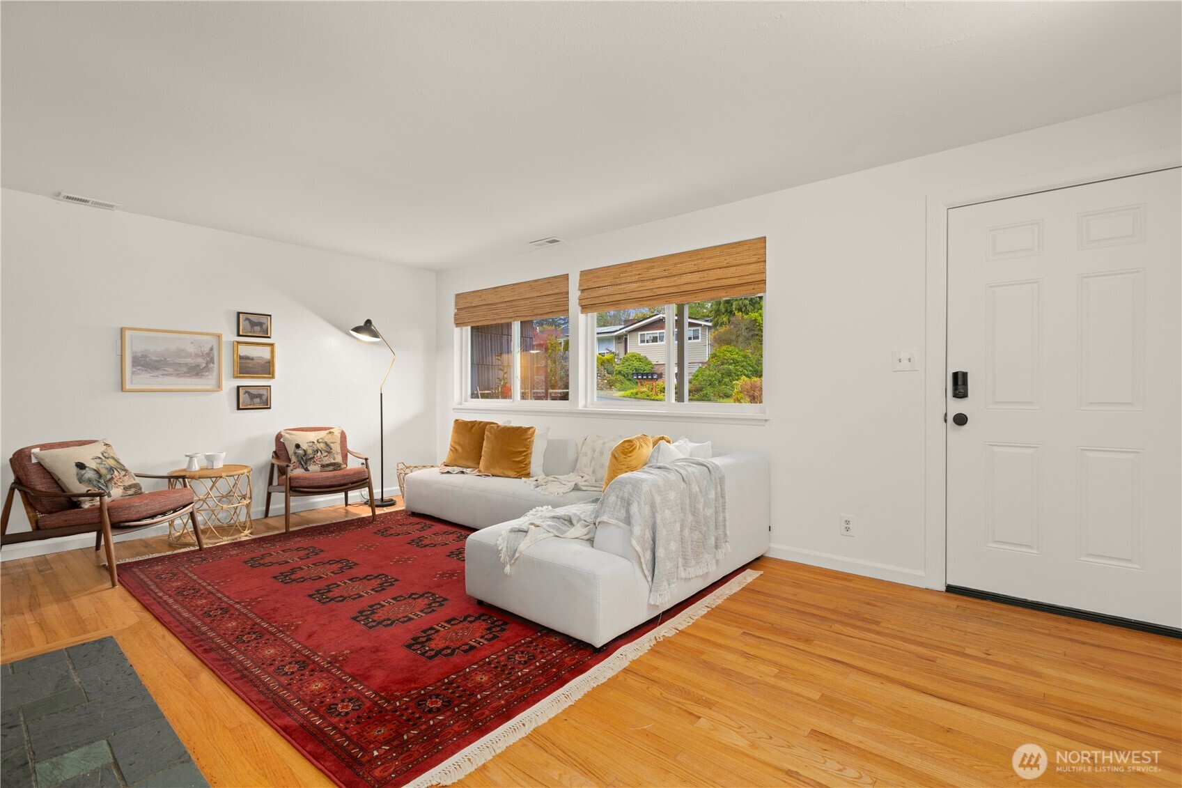 1259 N 173rd Street , Shoreline, WA 98133
