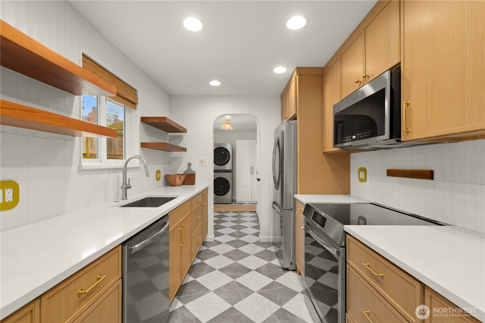 1259 N 173rd Street , Shoreline, WA 98133
