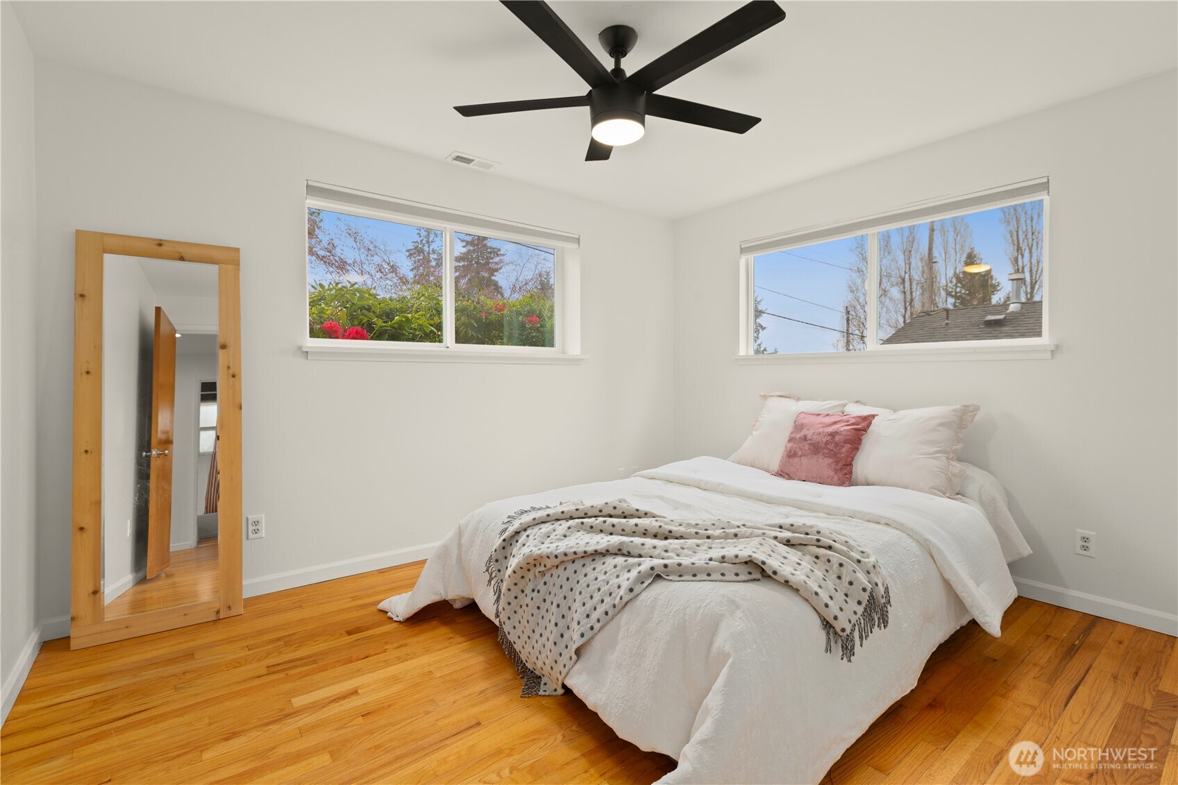 1259 N 173rd Street , Shoreline, WA 98133