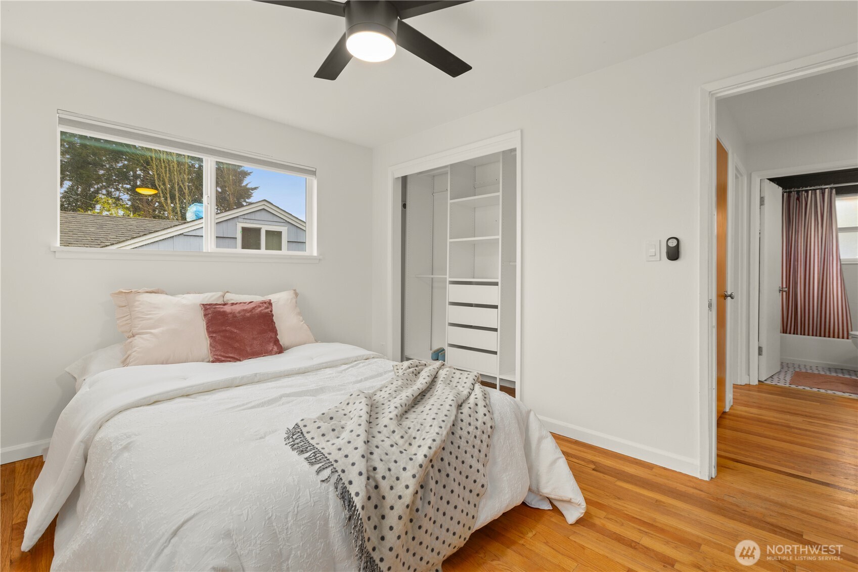 1259 N 173rd Street , Shoreline, WA 98133
