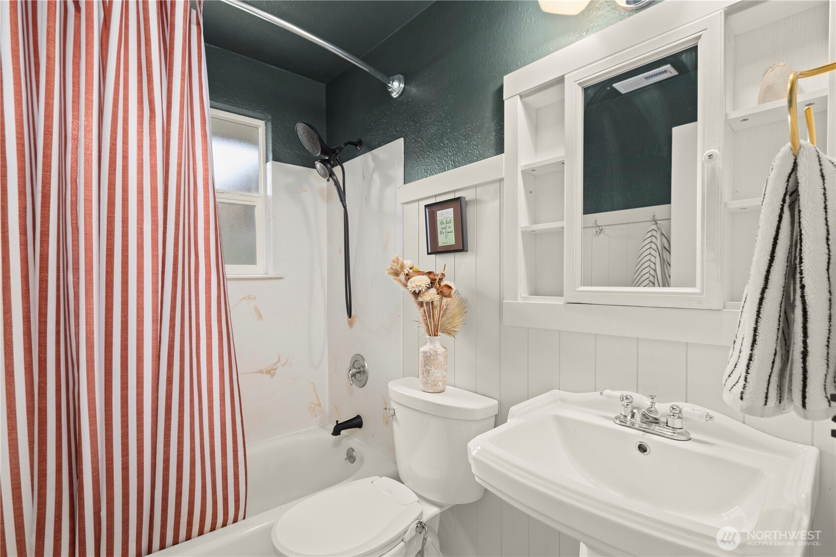 1259 N 173rd Street , Shoreline, WA 98133