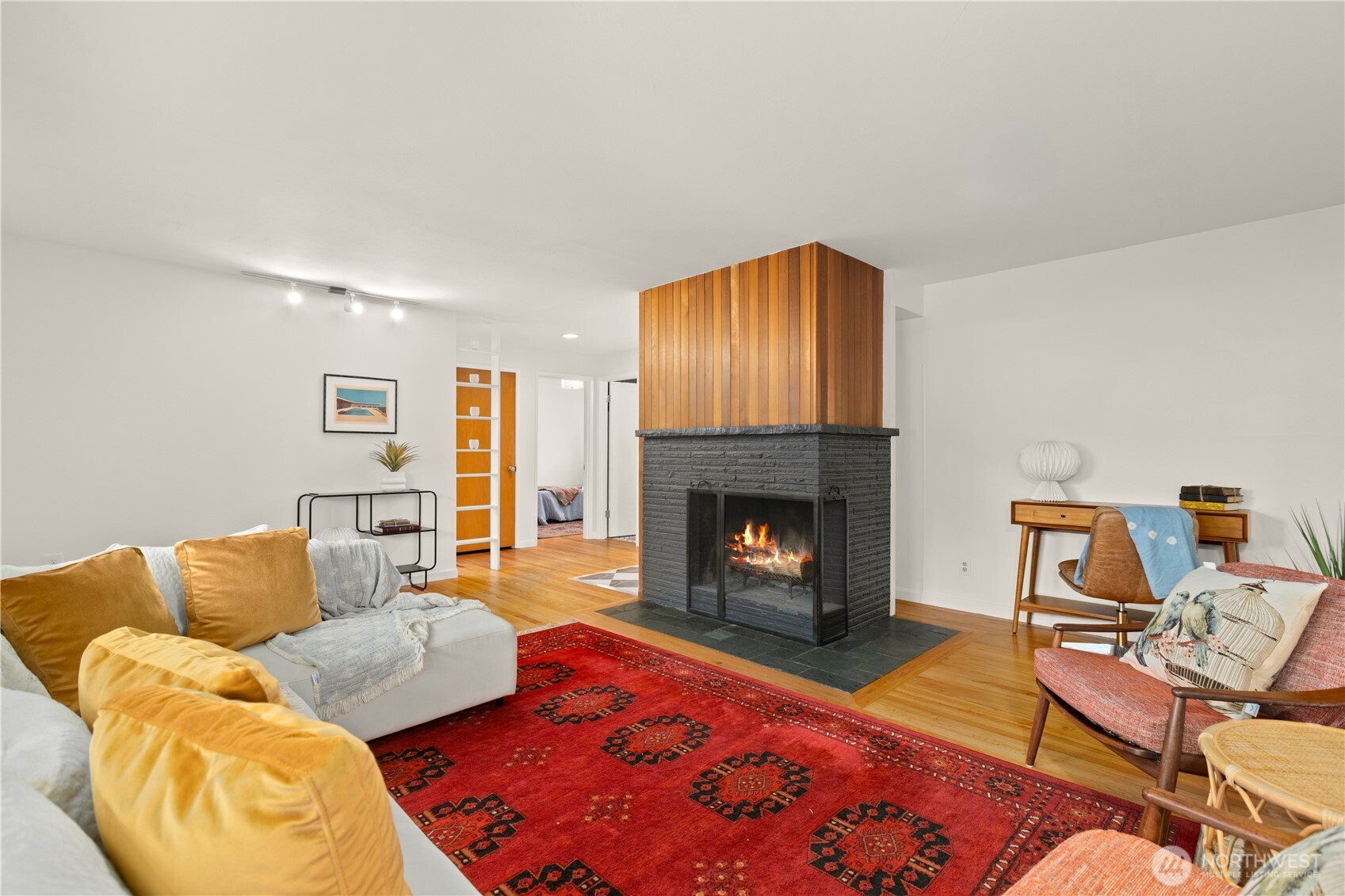 1259 N 173rd Street , Shoreline, WA 98133