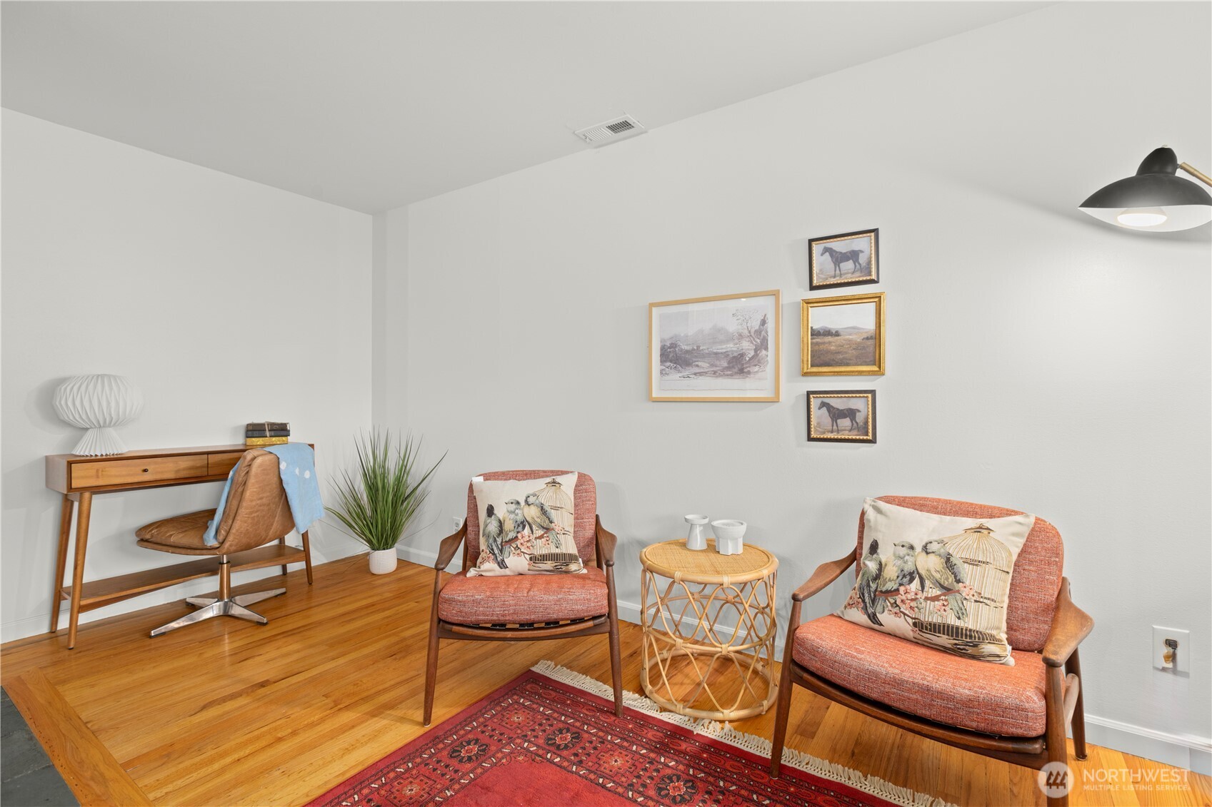 1259 N 173rd Street , Shoreline, WA 98133