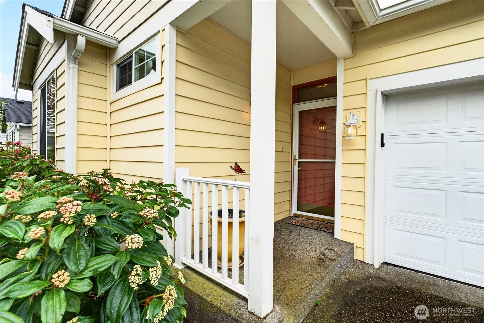 11310 3rd Avenue Ct E, Tacoma, WA 98445
