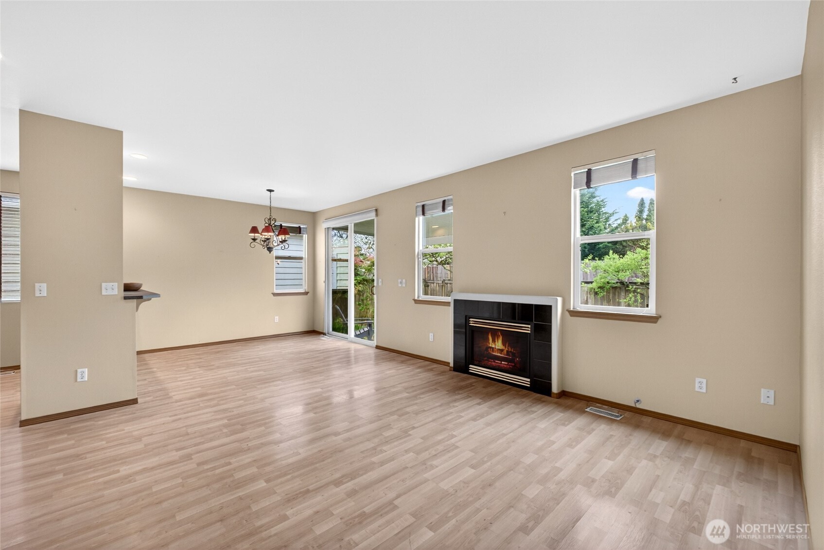 11310 3rd Avenue Ct E, Tacoma, WA 98445
