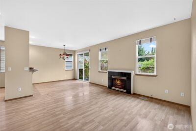11310 3rd Avenue Ct E, Tacoma, WA 98445 - Photo 11