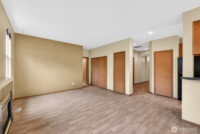 11310 3rd Avenue Ct E, Tacoma, WA 98445 - Photo 12