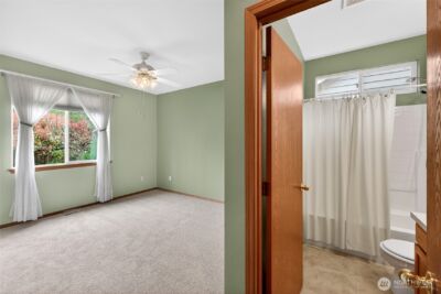11310 3rd Avenue Ct E, Tacoma, WA 98445 - Photo 15