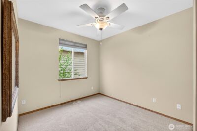 11310 3rd Avenue Ct E, Tacoma, WA 98445 - Photo 20