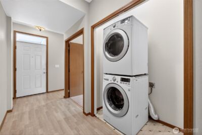 11310 3rd Avenue Ct E, Tacoma, WA 98445 - Photo 21