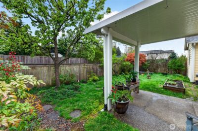 11310 3rd Avenue Ct E, Tacoma, WA 98445 - Photo 23