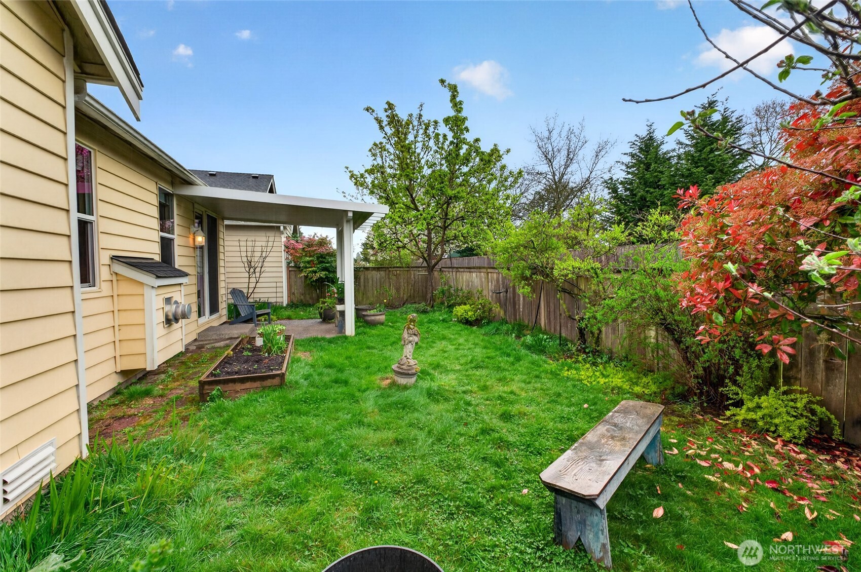 11310 3rd Avenue Ct E, Tacoma, WA 98445