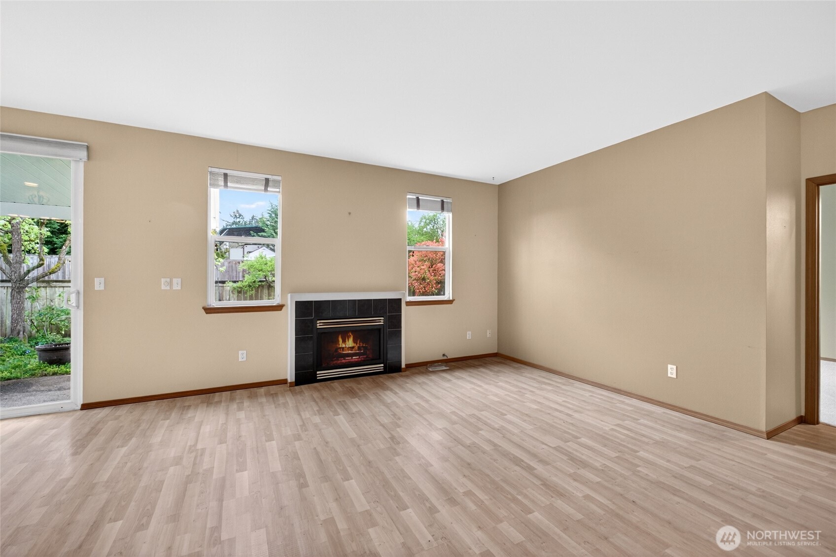 11310 3rd Avenue Ct E, Tacoma, WA 98445