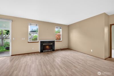 11310 3rd Avenue Ct E, Tacoma, WA 98445 - Photo 10