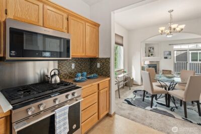 15408 14th Avenue W, Lynnwood, WA 98087 - Photo 13
