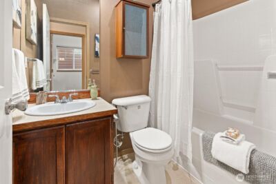 15408 14th Avenue W, Lynnwood, WA 98087 - Photo 20
