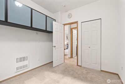 15408 14th Avenue W, Lynnwood, WA 98087 - Photo 14